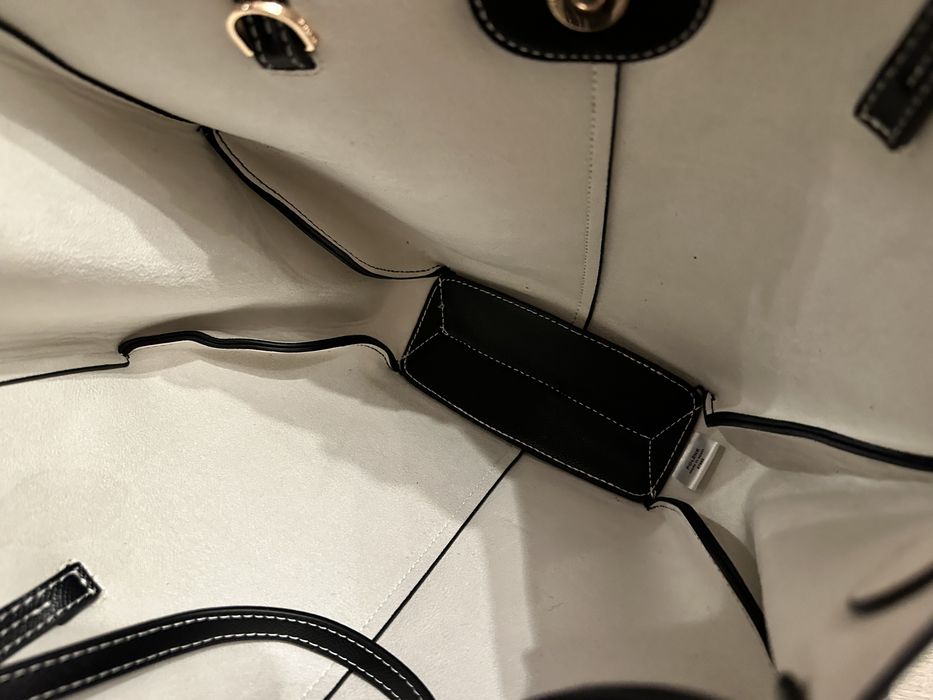 Torba mini wersja polene