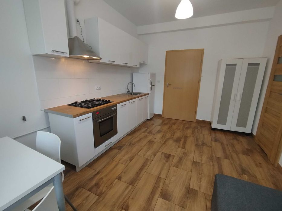 Do wynajęcia Wyszków, 35m2,centrum, przytulne,zadbane,czyste z wyposażeniem