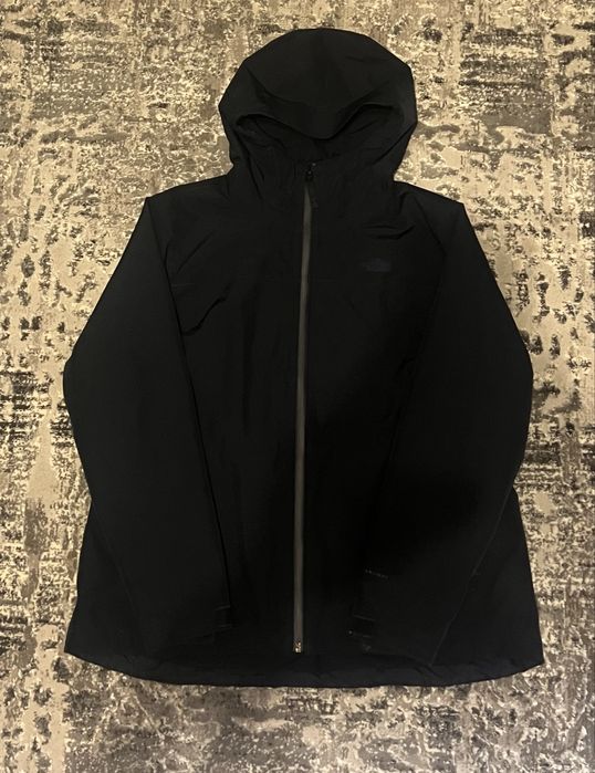 Тепла куртка TNF (жіноча) the north face, найкраща ціна