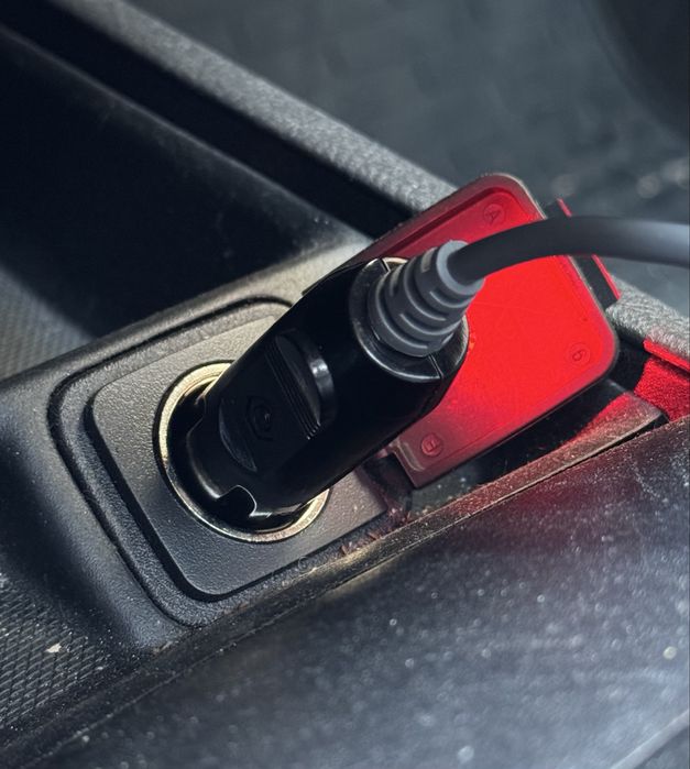 Авто Старлінк міні Без Боргу за повну вартість,Starink для авто 12 в