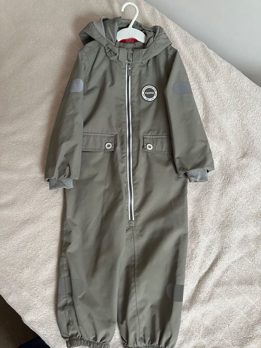 Kombinezon Reima 92 cm jesień wiosna