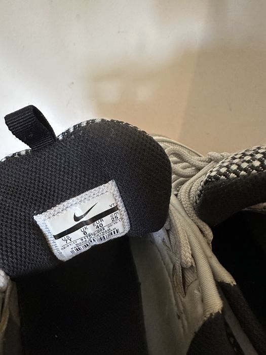 Tenis Sapatilhas Sneakers Nike Air Max 97