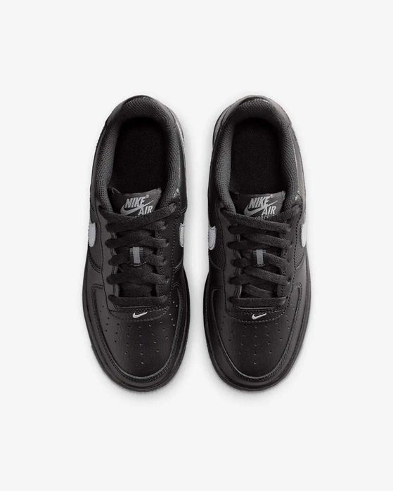 США‼️Кроссовки Nike Air Force 1 Max DN Jordan (36р по 40р) (IM6027-010)