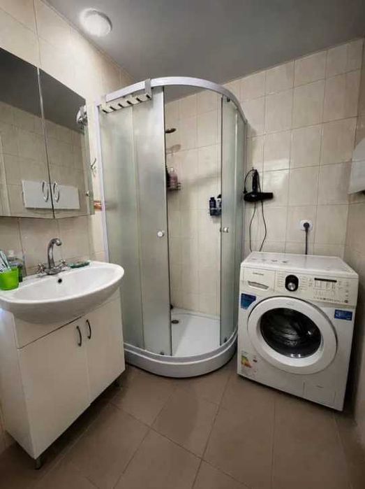 Продам Дом в Центре Корабельного района (р-н 33 школы)