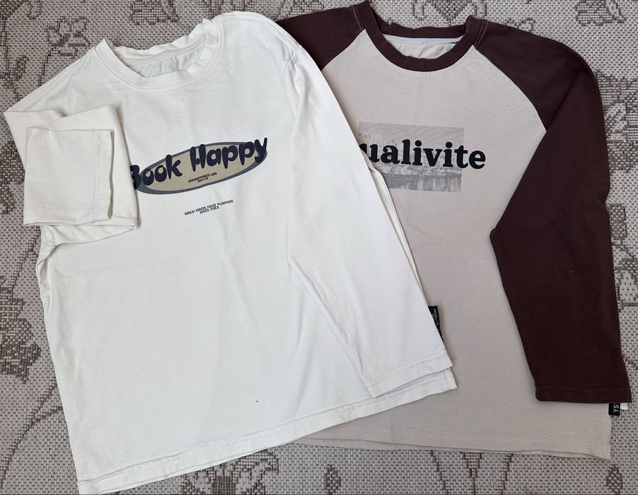 Кофти на хлопчика