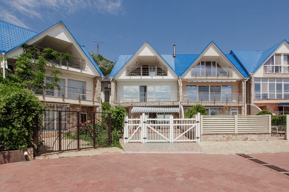 Дом по адресу ул. Львовская (площадь 232 м²) - Atlanta.ua - фото 4