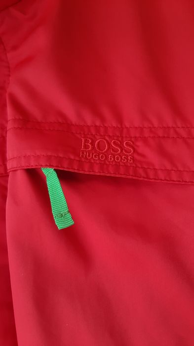 Kurtka męska Hugo Boss M