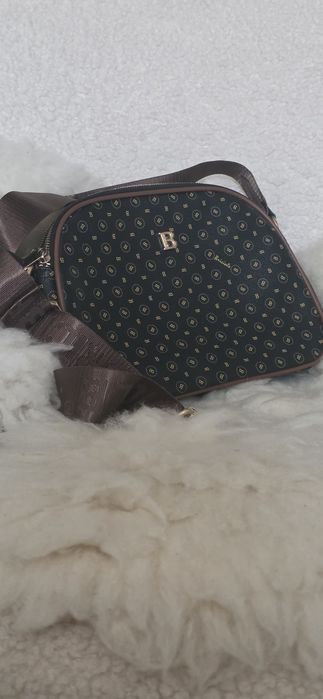 "Torebka damska  na ramię