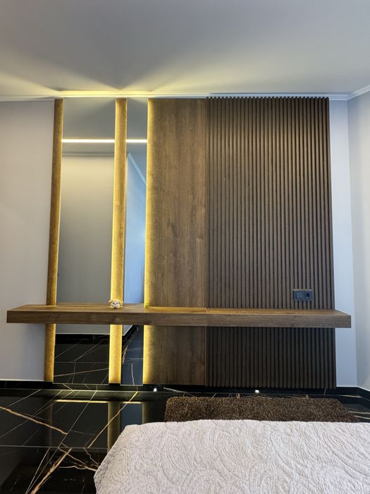 3-rooms apartment apartment by the address st. Universitetskaya (area 120 m²) - Atlanta.ua - photo 7