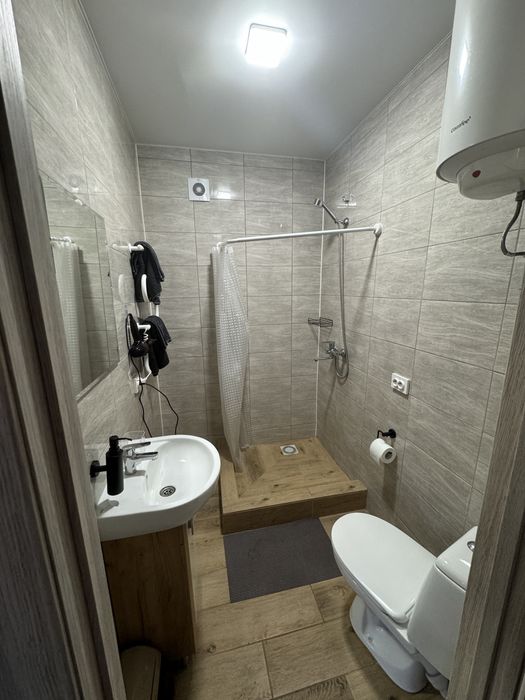 Сдам жилье посуточно