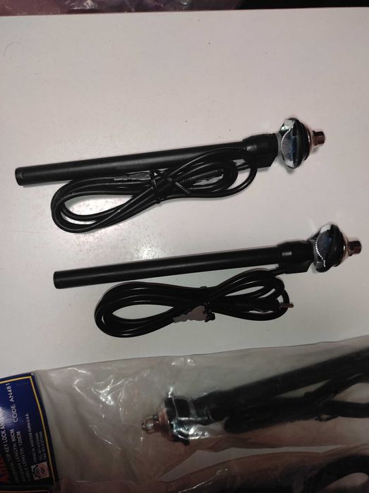 антенна an-481 al khateeb