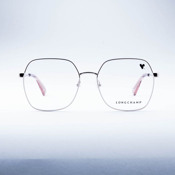 Longchamp LO 2148 Okulary korekcyjne oprawki