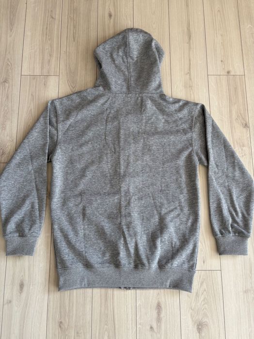 Bluza Ralph Lauren