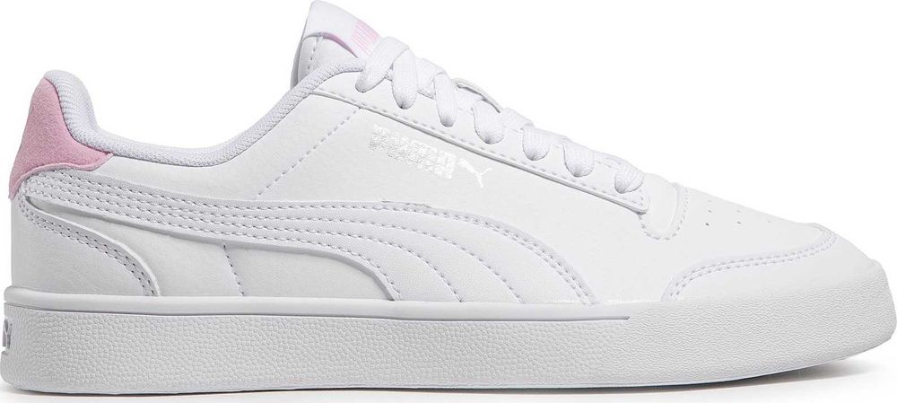 Buty PUMA SHUFFLE JR ROZMIAR 36=22,5 CM  Sklep Szczecin