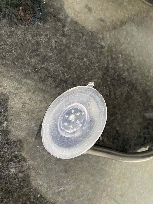 Suporte para telemóvel