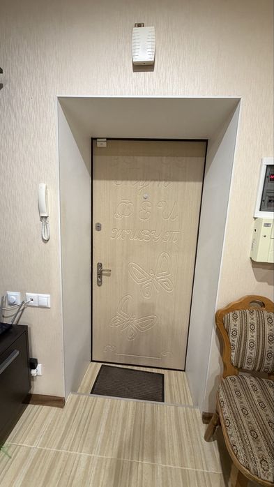 2 кімн.Моноліт 57000$