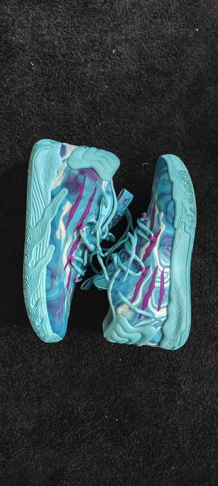 Puma Lameli ball 42.5