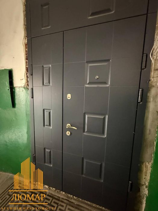 The object is removed from sale. - Atlanta.ua - photo 16