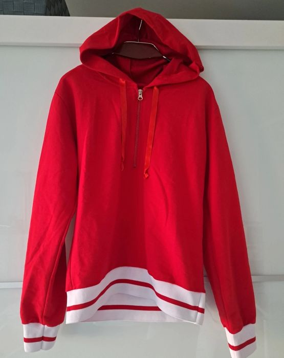 Nowy komplet w rozmiarze M/ l