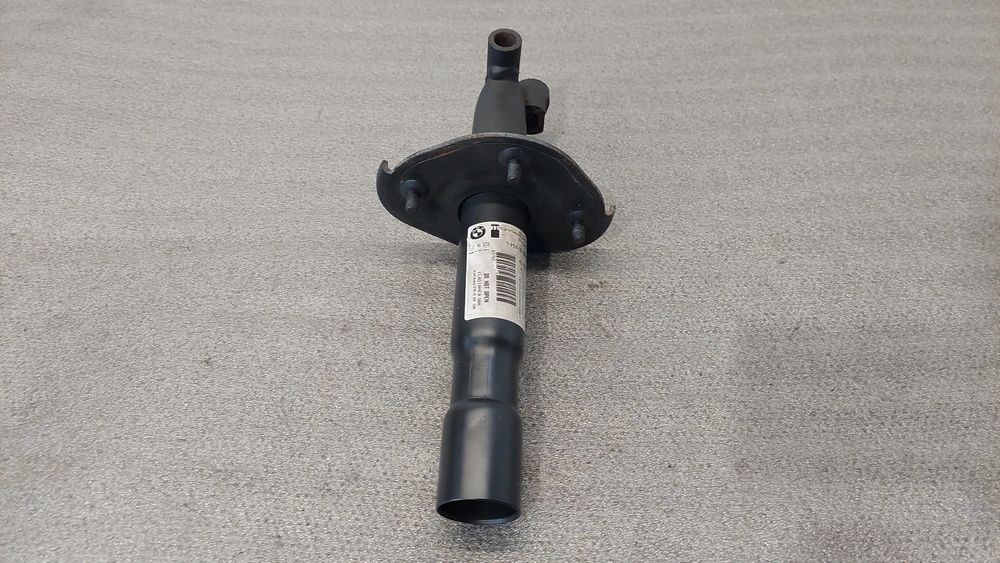 Amortecedor Impacto Tras Dto BMW 3 Touring (E46)