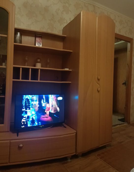 Без%Посуточная Аренда квартир+Почасово 600 ул.Николаева та РДА  ГАЗ