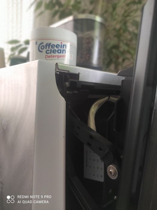 Кавова машина WMF 5000S