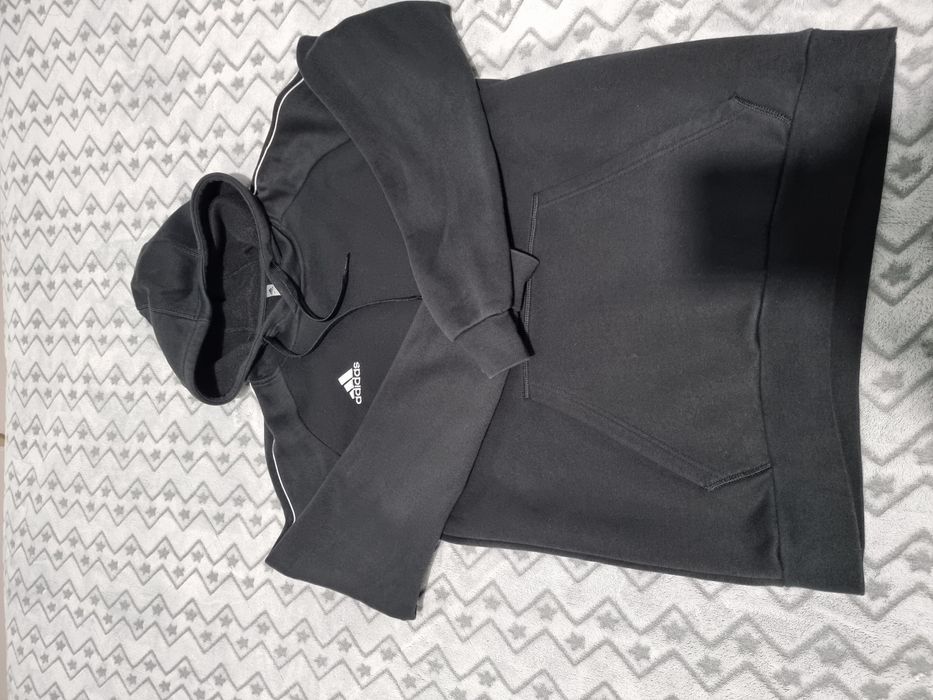 Sweats Adidas Originais