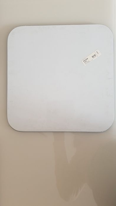 Ikea Hylkje - Espelho 30 x 30 cm