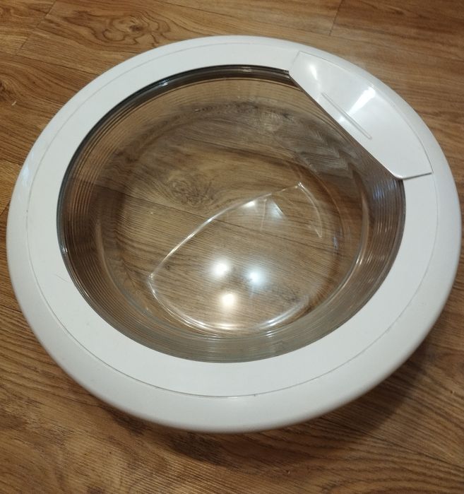 Запчастини пральної машини Whirlpool AWS 63013 мотор тен помпа клапан