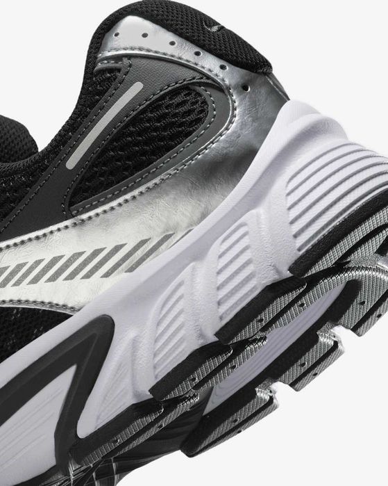 ‼️ Кроссовки Nike V5 RNR React Pegasus Оригинал! (HJ5228-004)