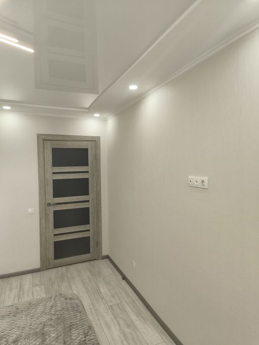 Продам 2 квартиру новострой. Пр-т Лушпы 5.