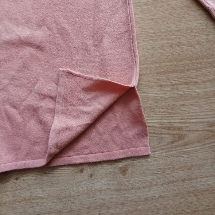 17" Bluzka/sweterek damski rozmiar 46/48 firmy Kirart