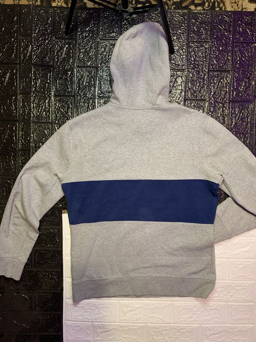 худи OAKLEY оригинал с новых колекций