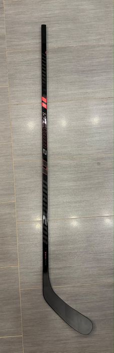 Kij hokejowy Warrior  Novium 2 SP