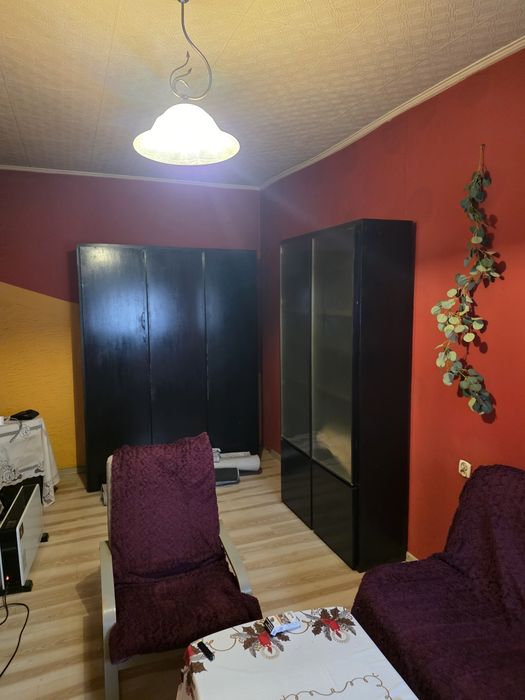 Dwie kawalerki do wynajęcia 36met 700zl czynszu za odstepne Poznań