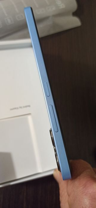 Смартфон Redmi 12  4/128