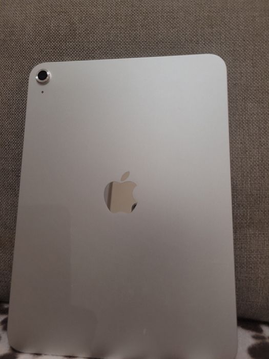 Ipad 11 gen A16 GWARANCJA 256GB