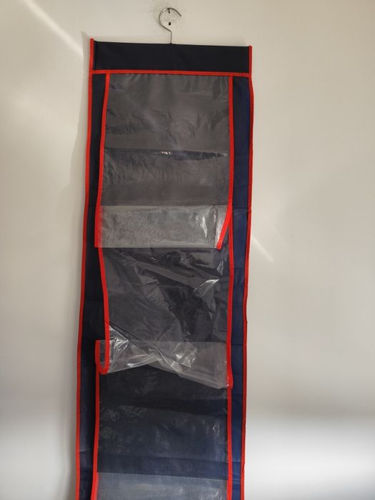 Sapateira cabide64584411958530122