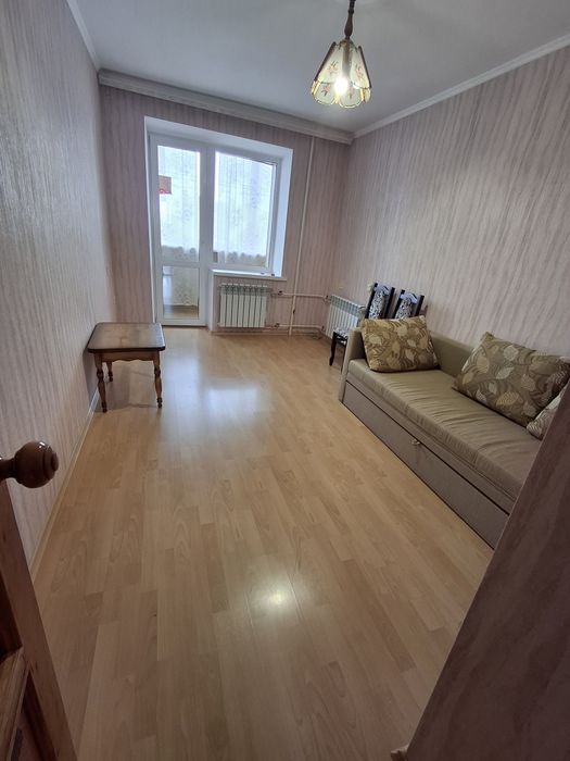 Самый ЦЕНТР! 75м2 Продажа 3 кім.квартири