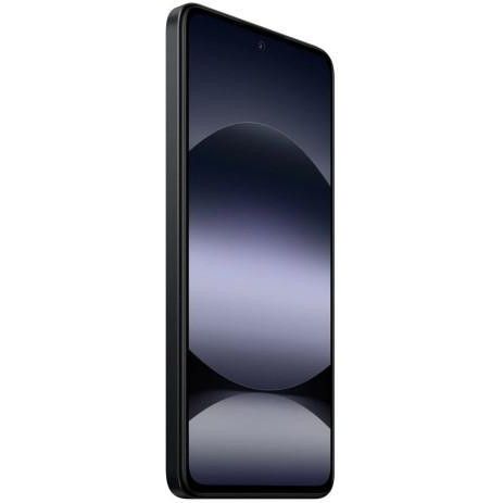 Xiaomi Redmi Note 14 4G - нові склад гарантія