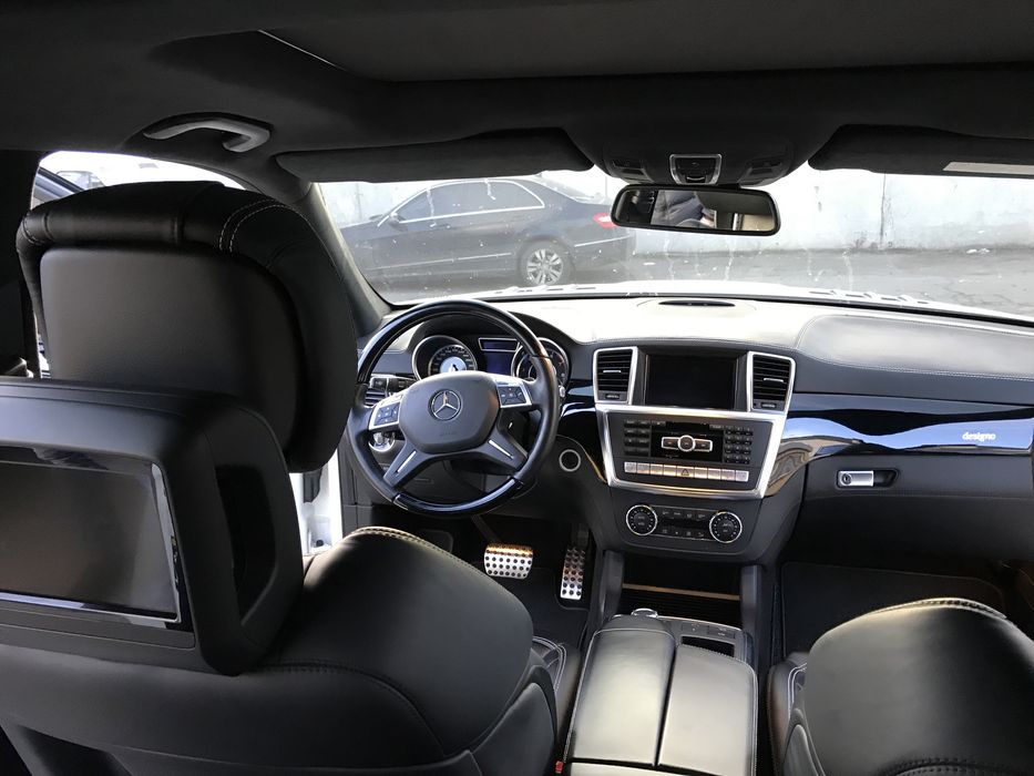 Салон сидение торпеда Мерседес W212 W204 W205 W221 W222 W164 W166