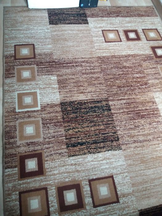 Pranie tapicerki meblowej biurowej