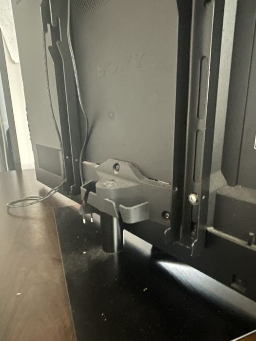 TV Sony Bravia KDL 40NX710