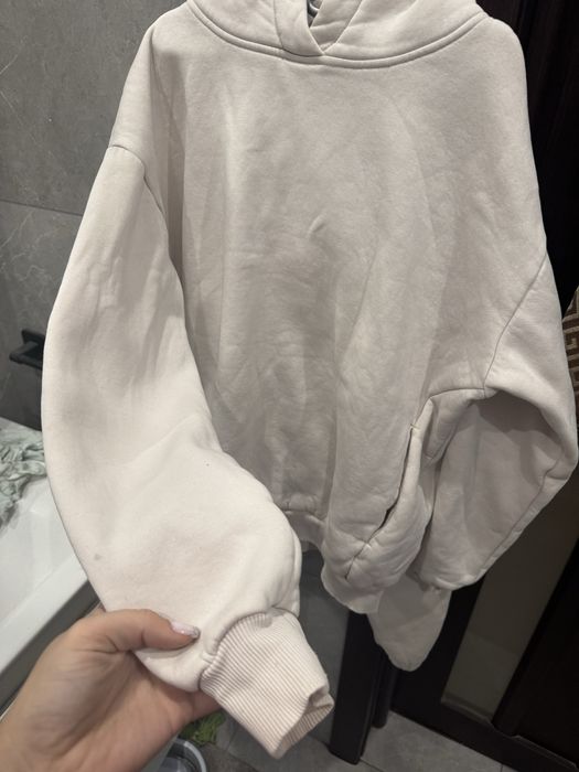 Зимовий костюм Nelson xs-s