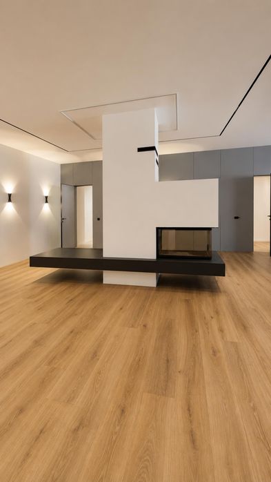 Продажа ДОМА в Совиньоне, 10 сот, 215м², красный кирпич! - View 6
