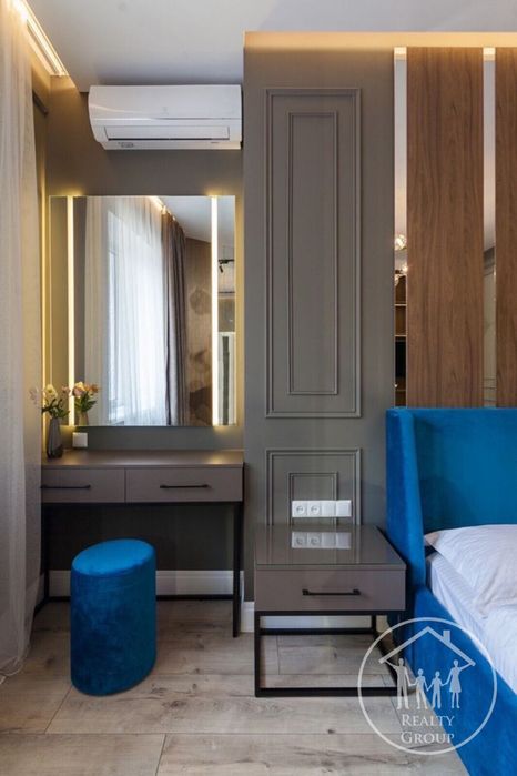 Шикарна 3-кімнатна квартира СВІТЛО Є ЗАВЖДИ вул Стефаника