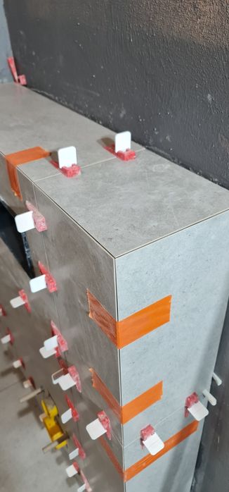 Usługi remontowe remontowo budowlane remont wykończenia wykończeniowe