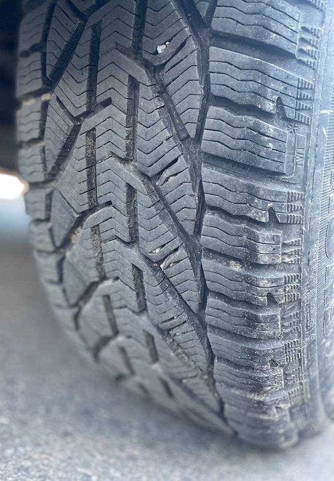 Ніссан Кашкай 2011 1.5d Nissan Qashqaі