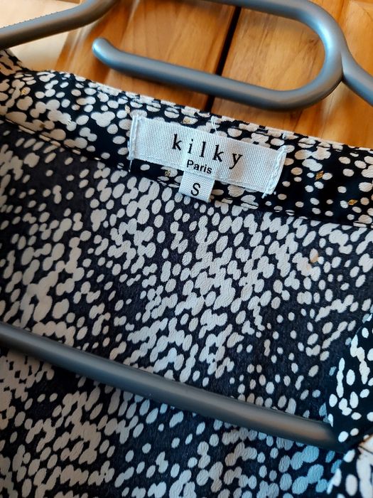 Bluzka Kilky rozmiar S