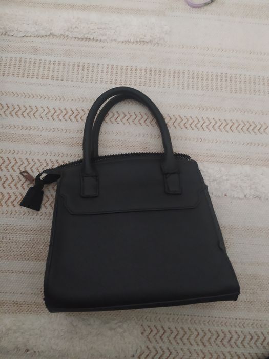 Malas conjunto para despachar novas